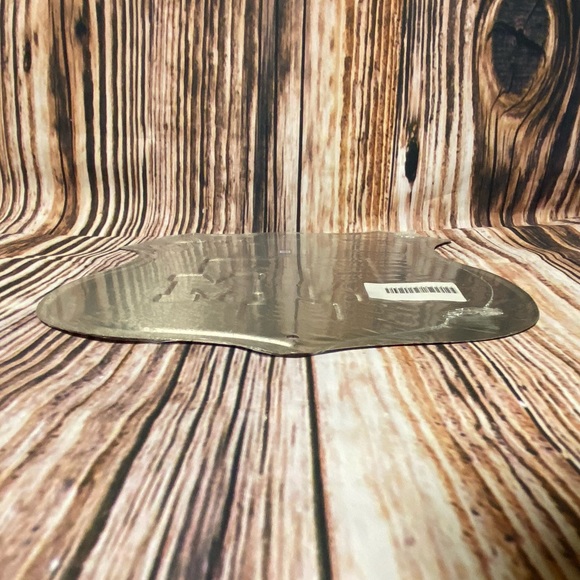 Texas A&M Aggies Aggieland Shield metal sign - Picture 8 of 11